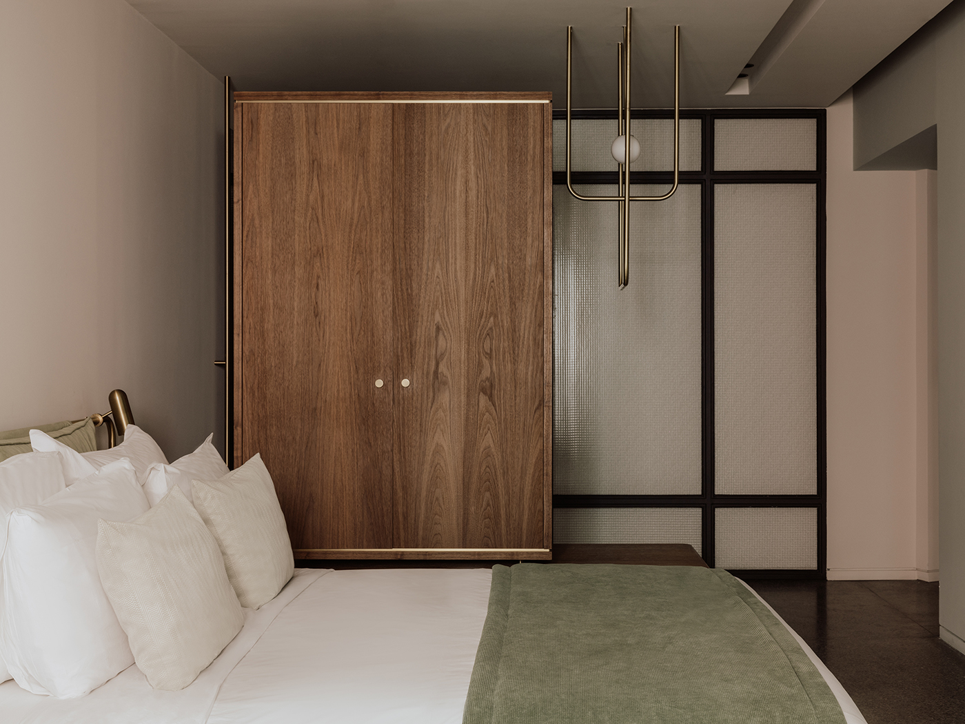 Perianth Hotel Junior Suite V3 R 5