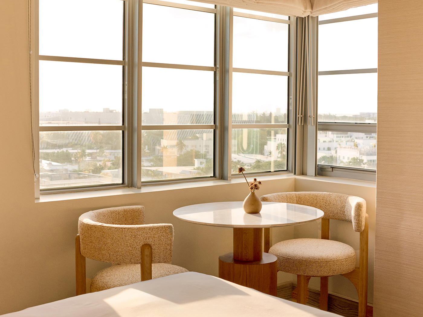 Shelborne By Proper City View Studio King R V2 03