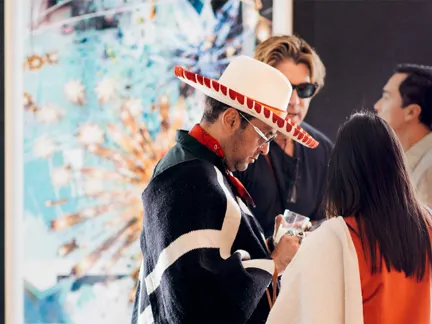 02 Further Marfa Carlos Left