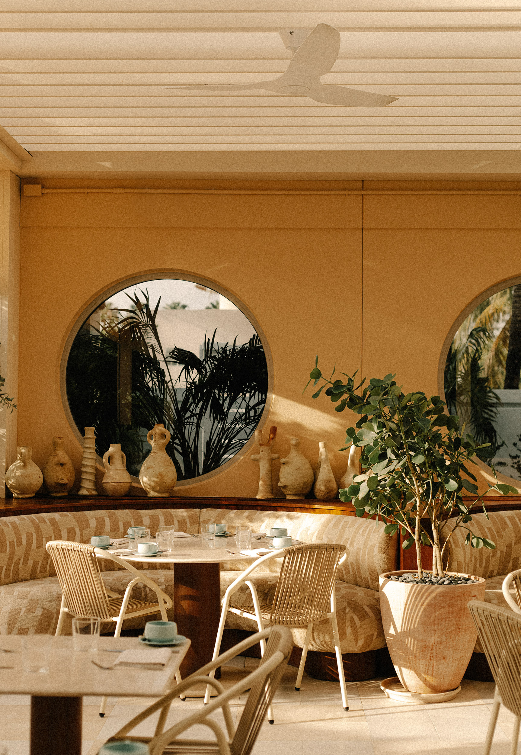 G 07 Shelborne By Proper