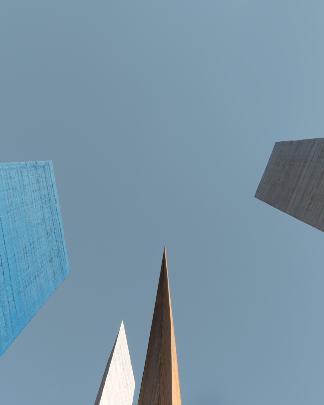 003 Louis Barragan Torres Satelite 2 Adlai Pulido