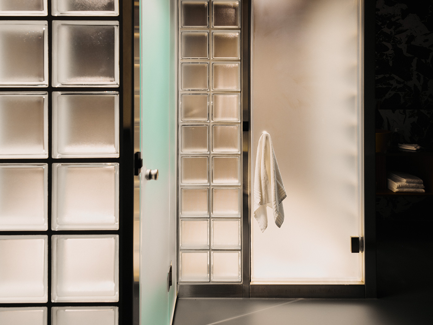 The Home Junior Suite Signature 10