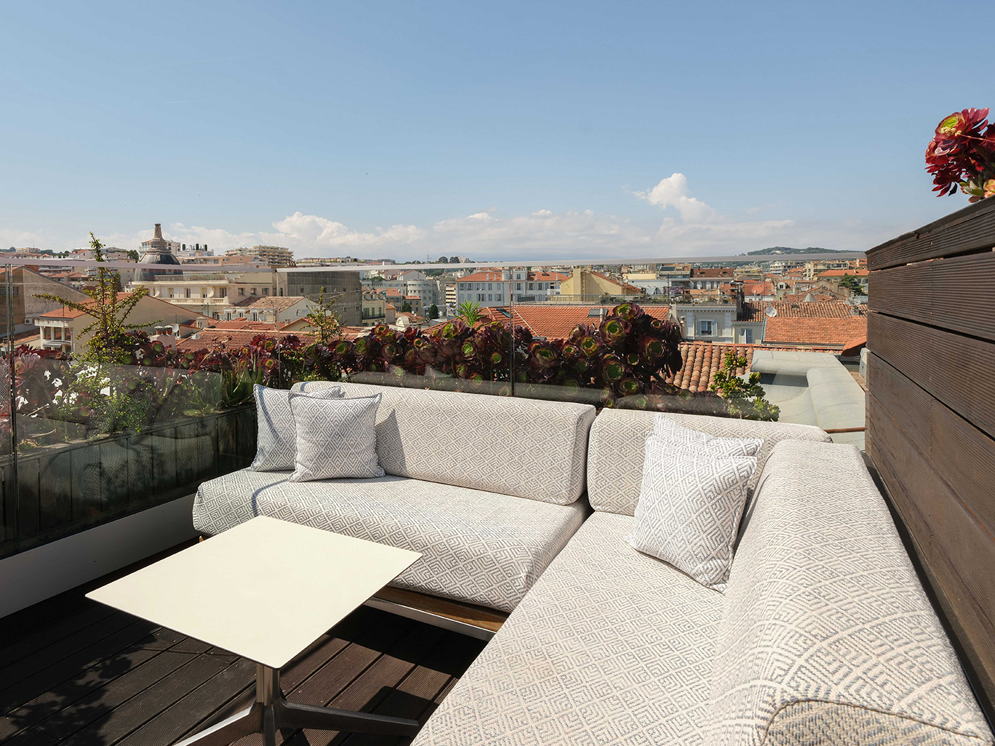 Five Seas Top Of Five Secret Suite V2 R 04