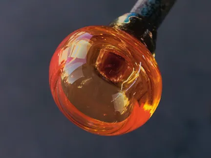 Further Marrakech LME Story 05