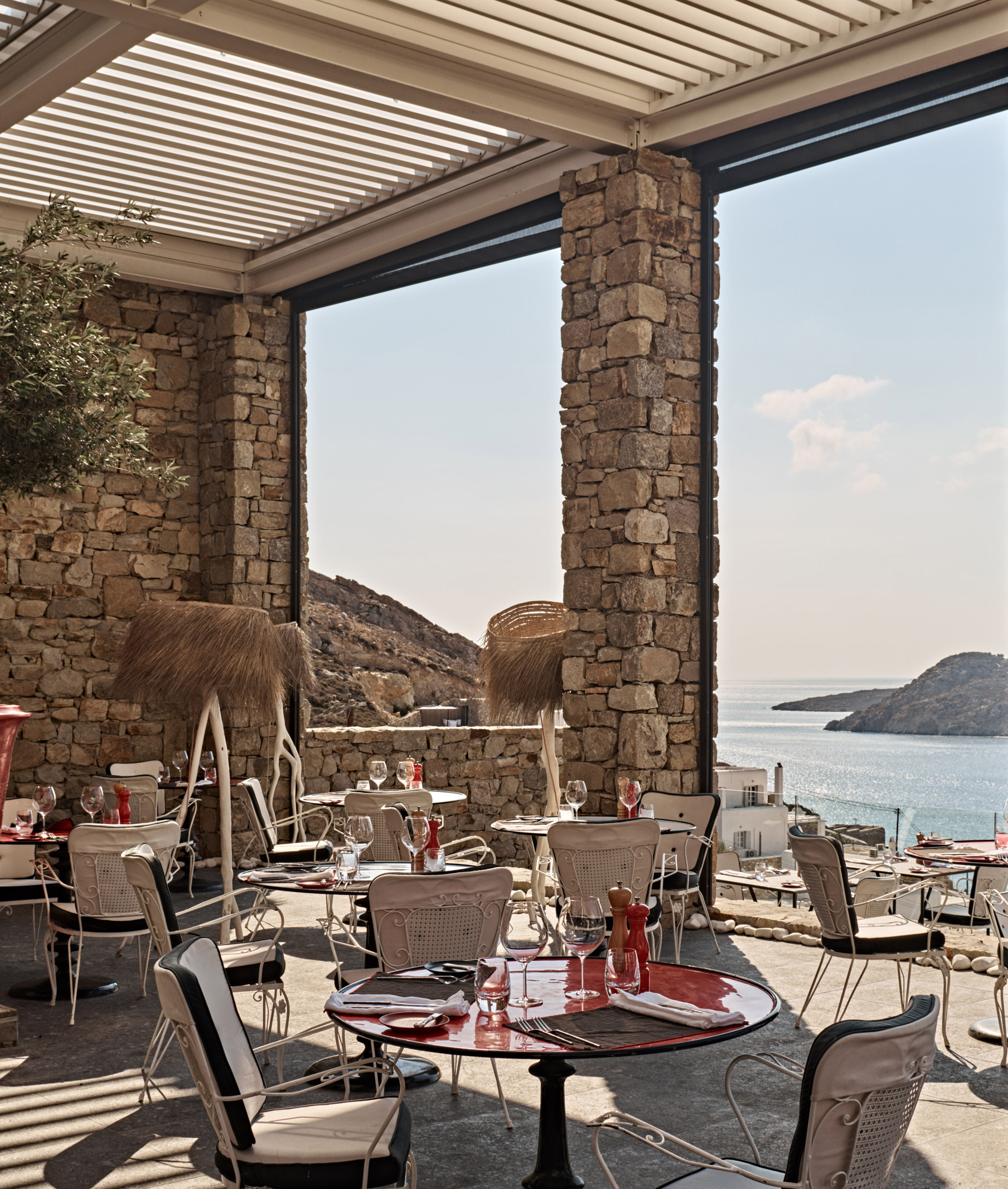 Myconian Avaton Interior Design 04