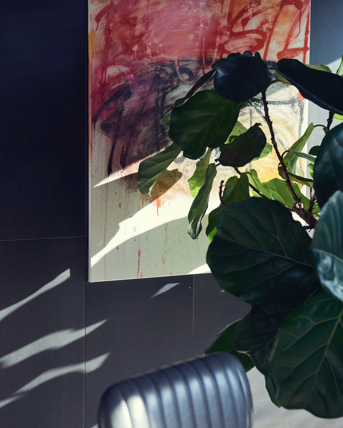 MBO Art Housel Basel Antoine Faeh 05