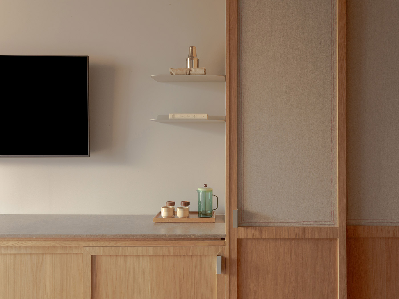 Wake Medellin Signature King R 05