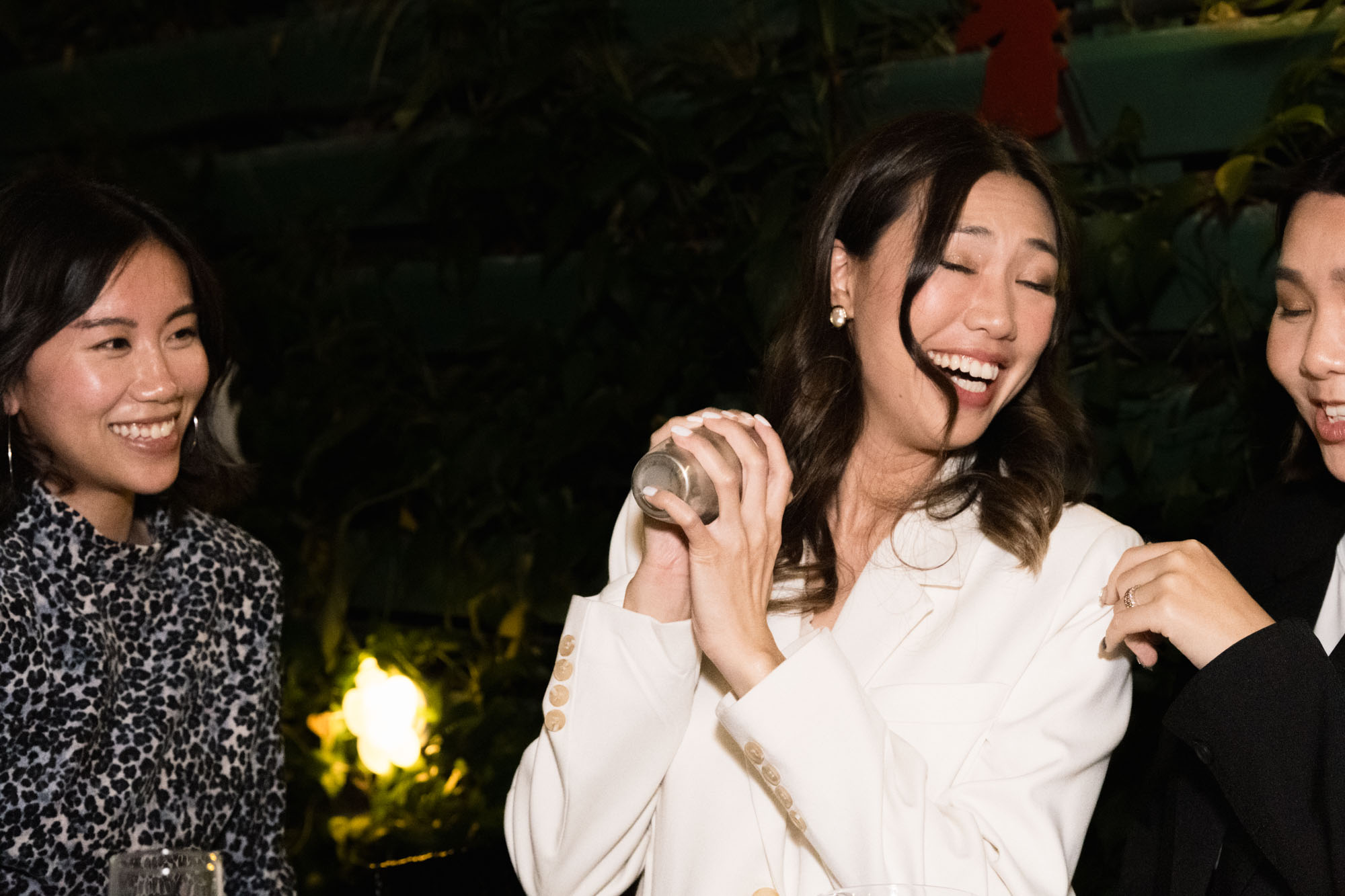 DH SALES24 S Hong Kong Travelpro 12