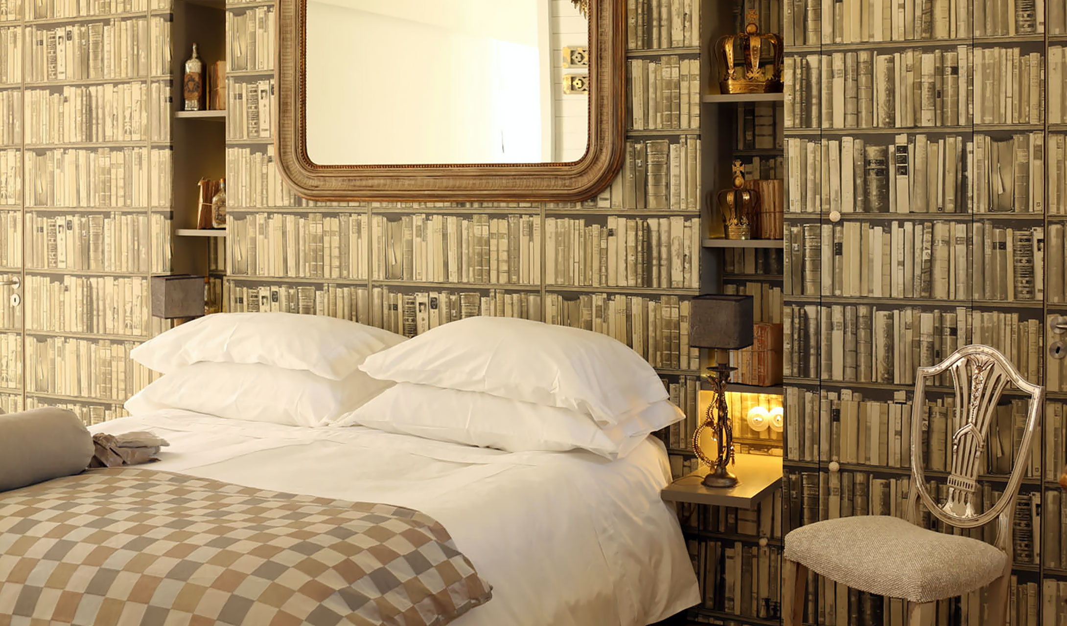 G 22 Torre De Palma Wine Hotel