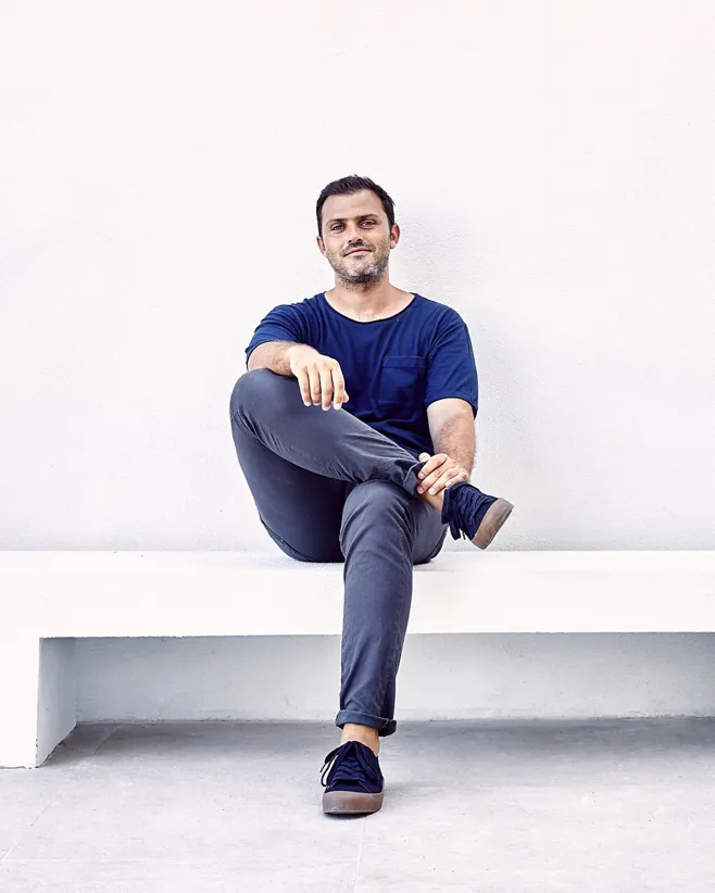 Design Diaries Stamos Quotation 03