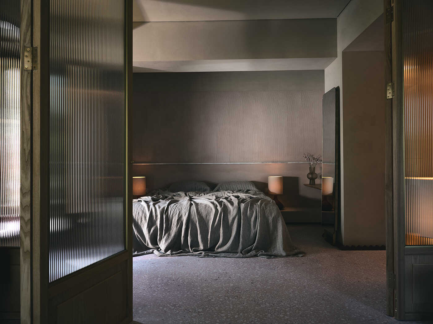 Ekies Family Suite With Private Pool V3 R 02