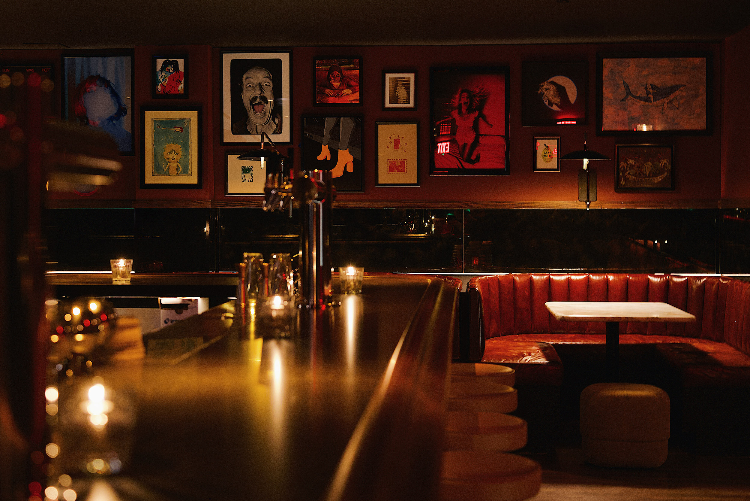 G 12 Municipal Grand Savannah (1)