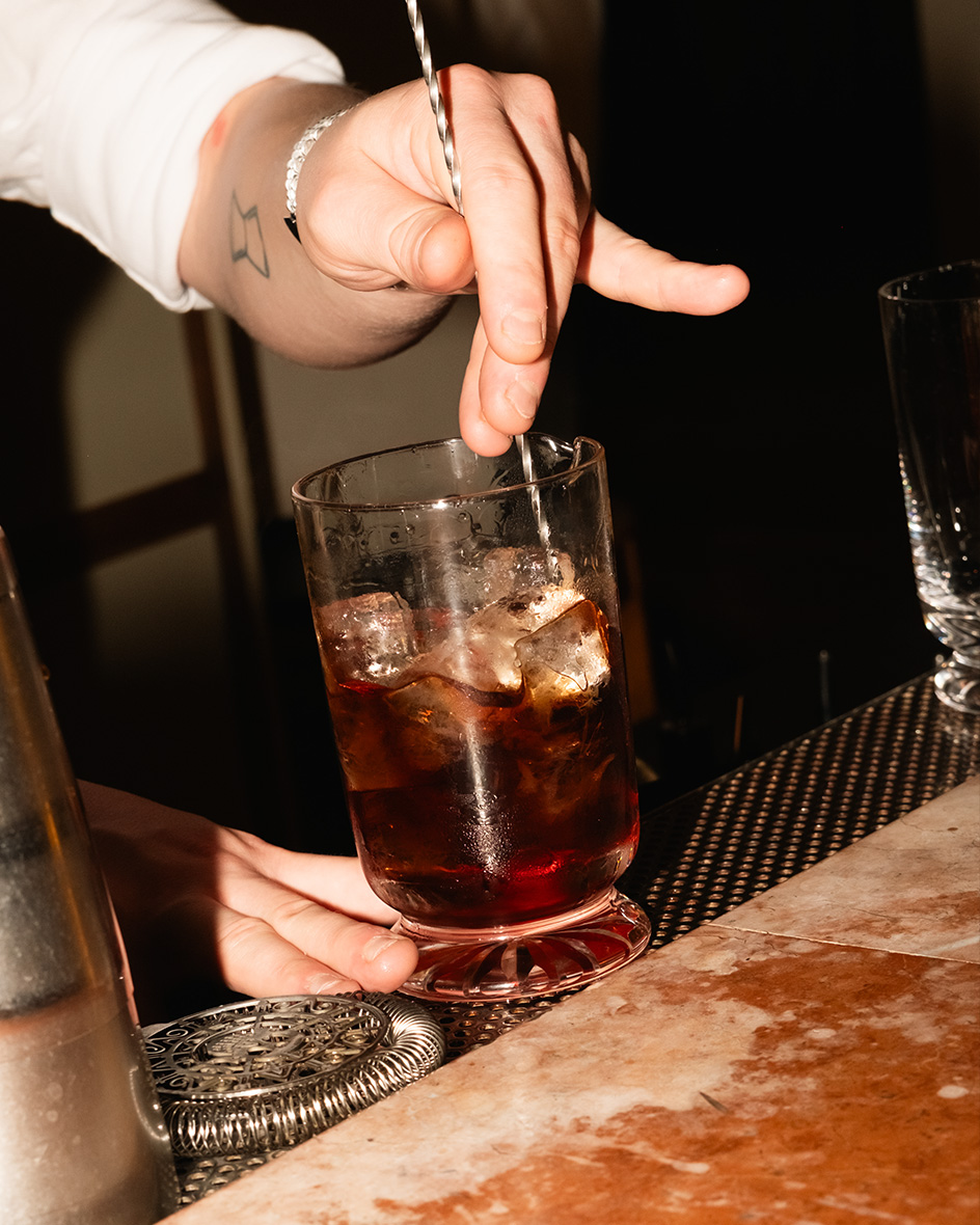 Happenings New Years Eve At Parkhotel Mondschein 02