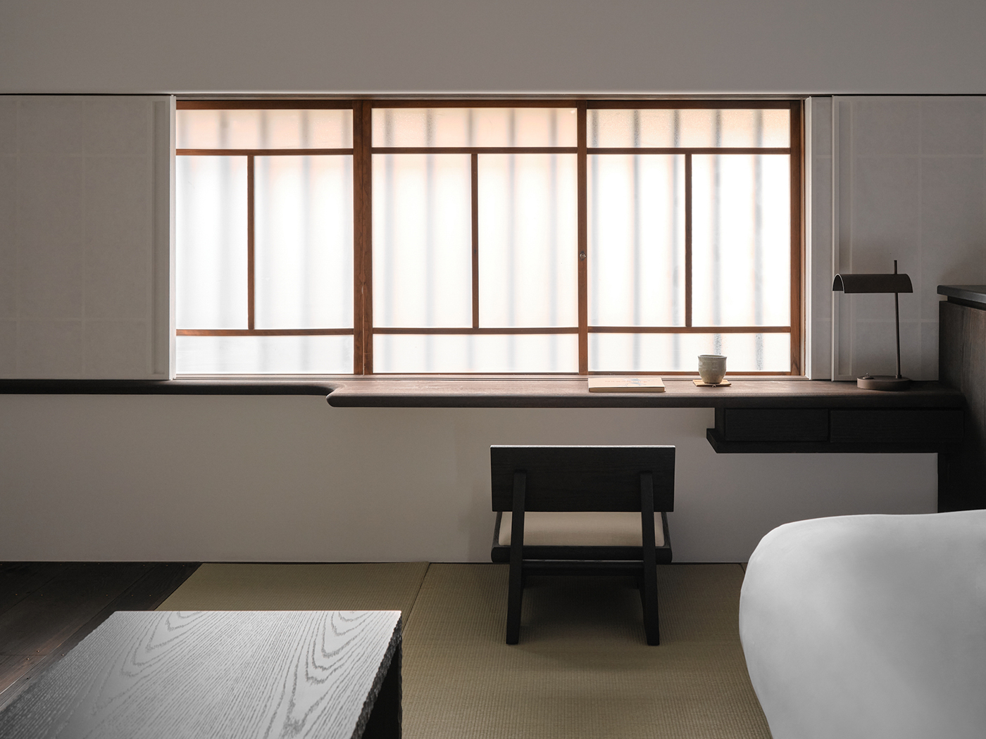 Yoruya Standard R 02