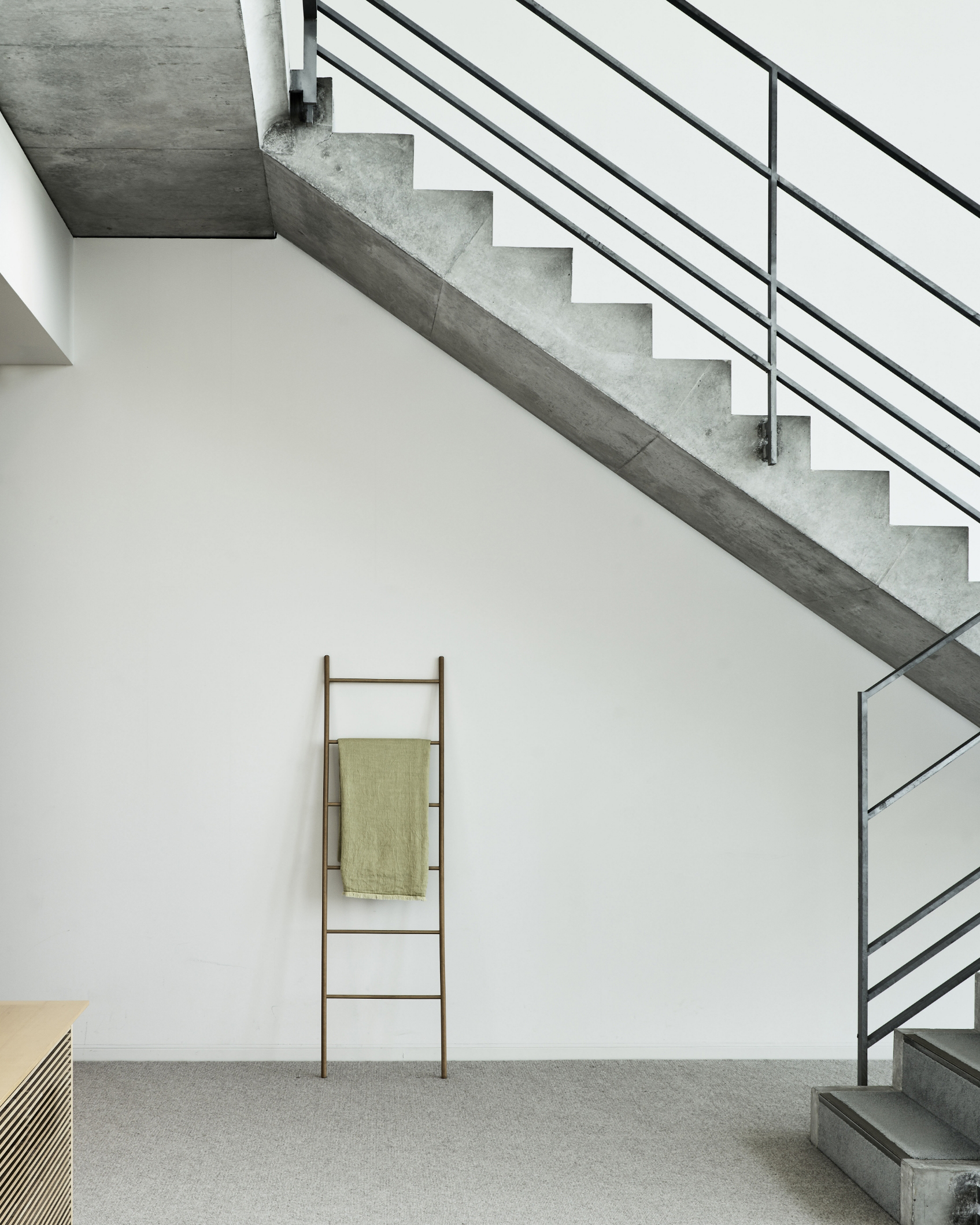 07 A Brutalist Article (2)