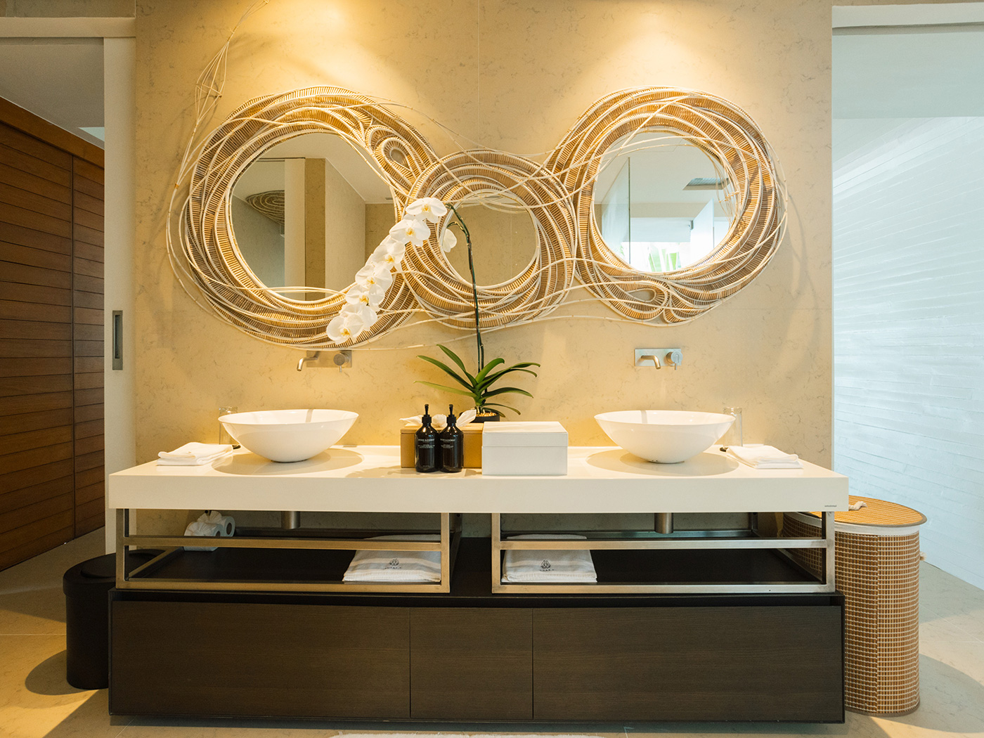 Iniala Beach House One Bedroom Siamese Suite R 06