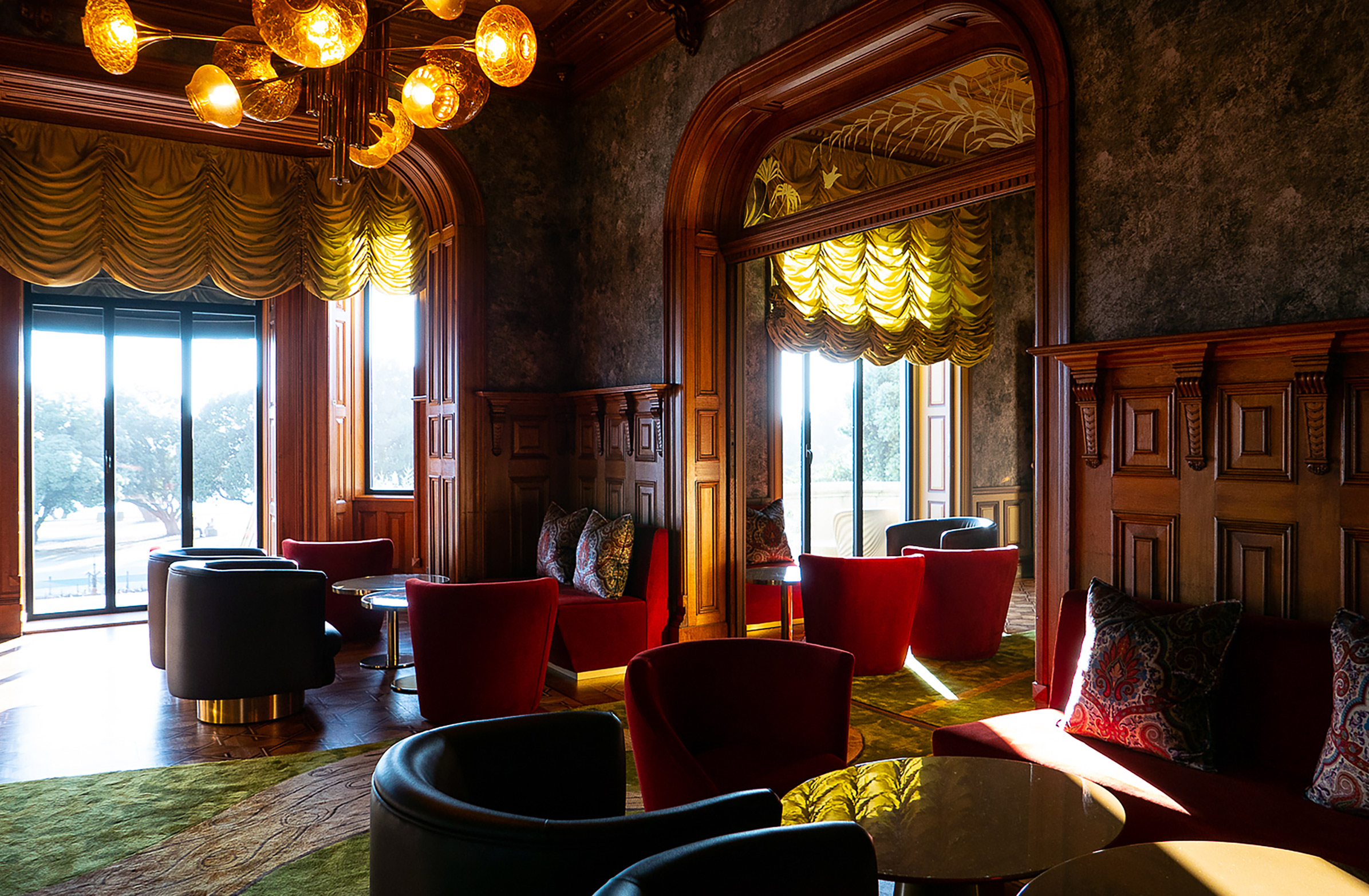 G 03 Vila Foz Hotel And Spa