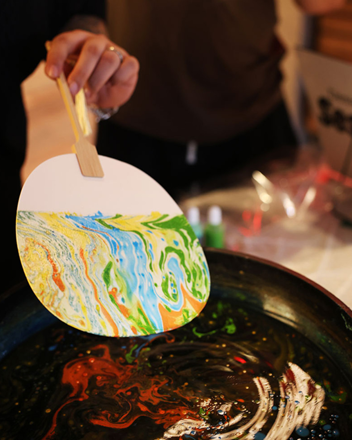 DH24 SALES S Chengdu Travelpro Thumbnail