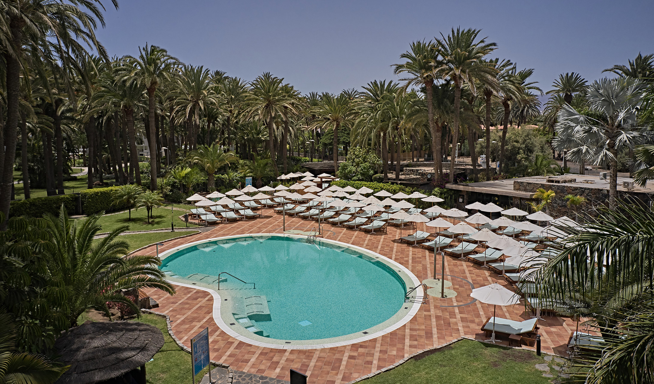 G 08 Seaside Palm Beach (1)