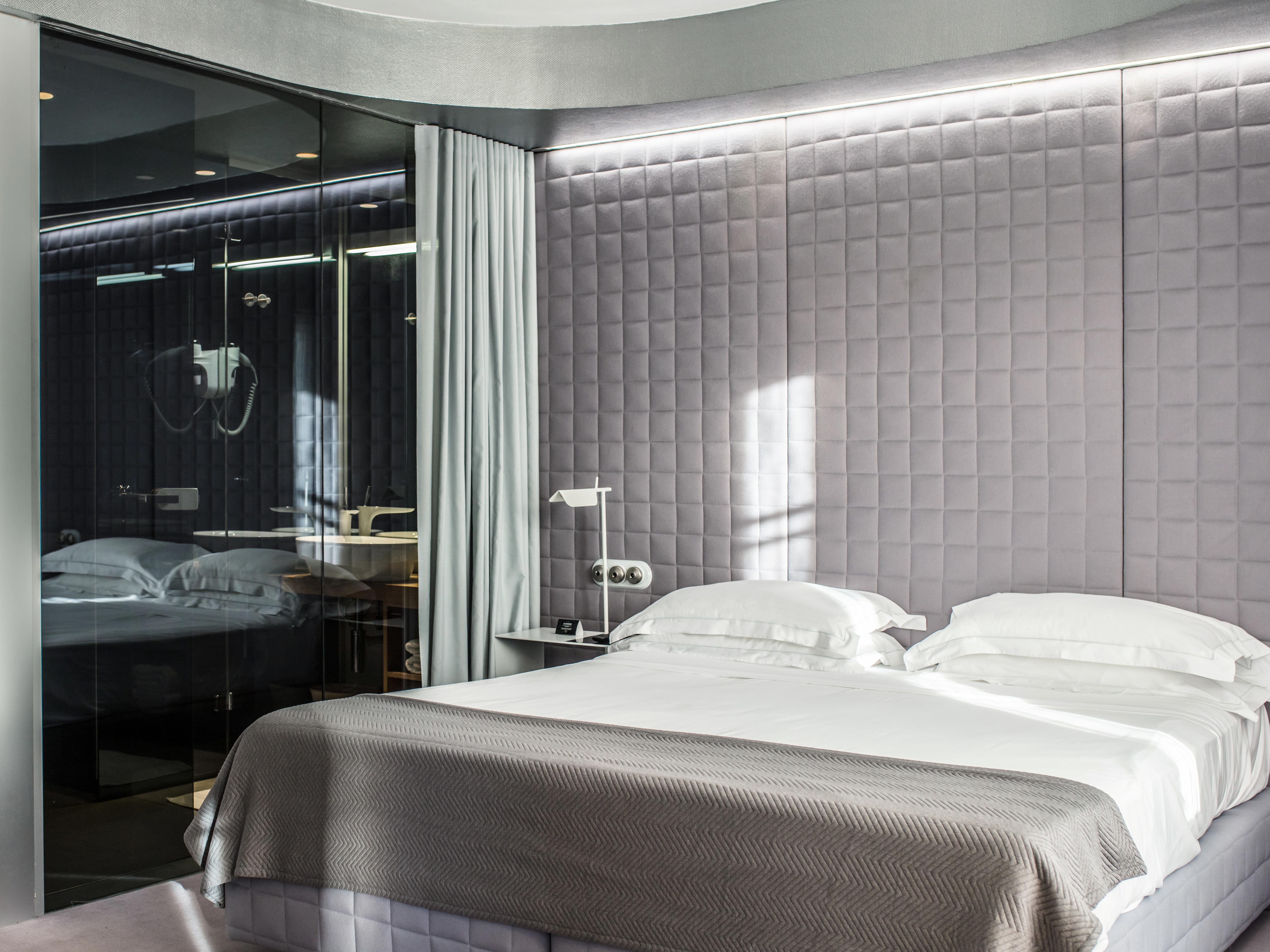 River Side, Vander Urbani Resort