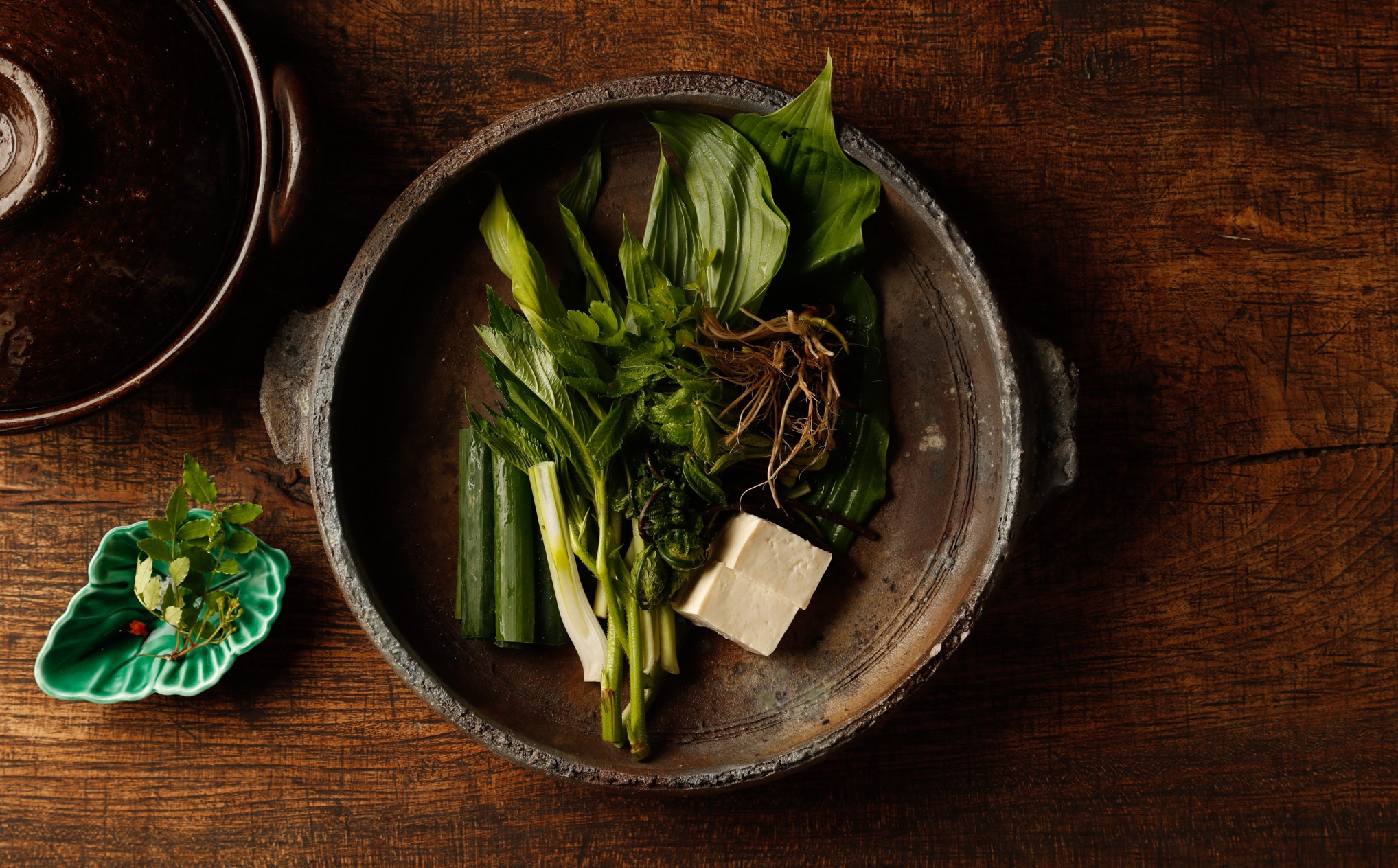 Journal Stays To Savor 23 C