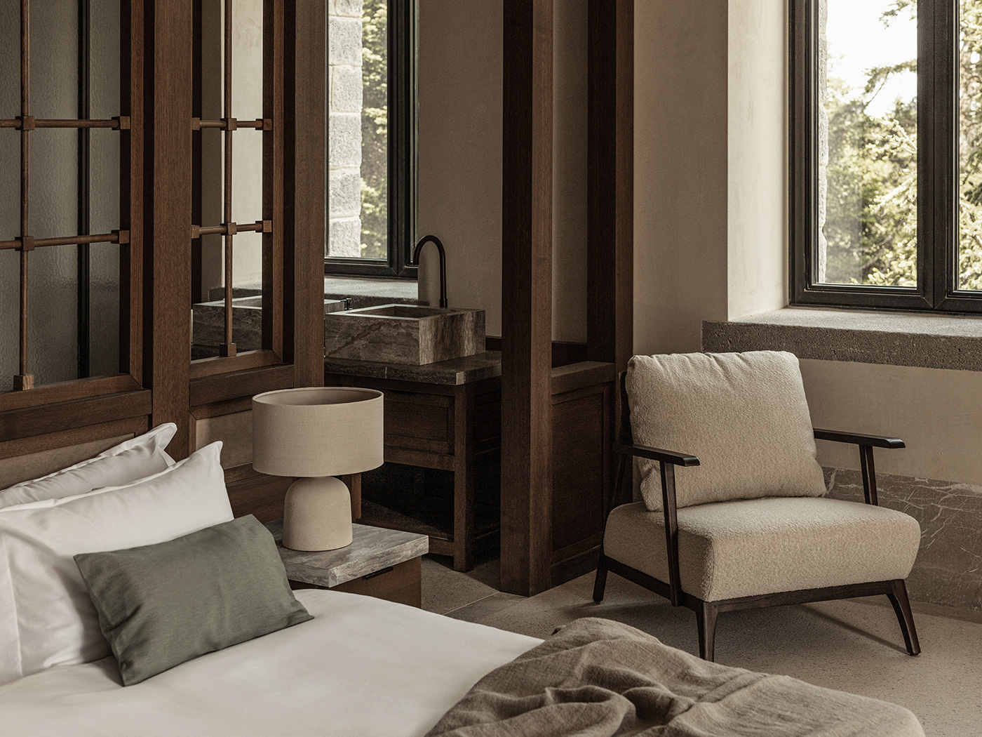 Manna The Manna Suite R V3 08