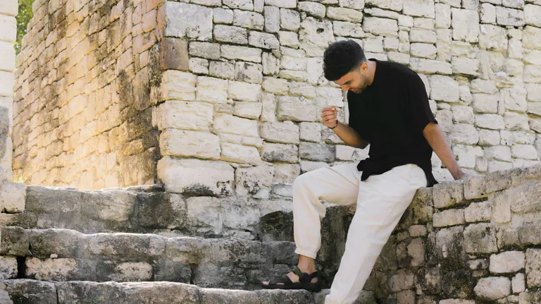 Mbo Rodrigo Juarez PDP Teaser Boca De Agua