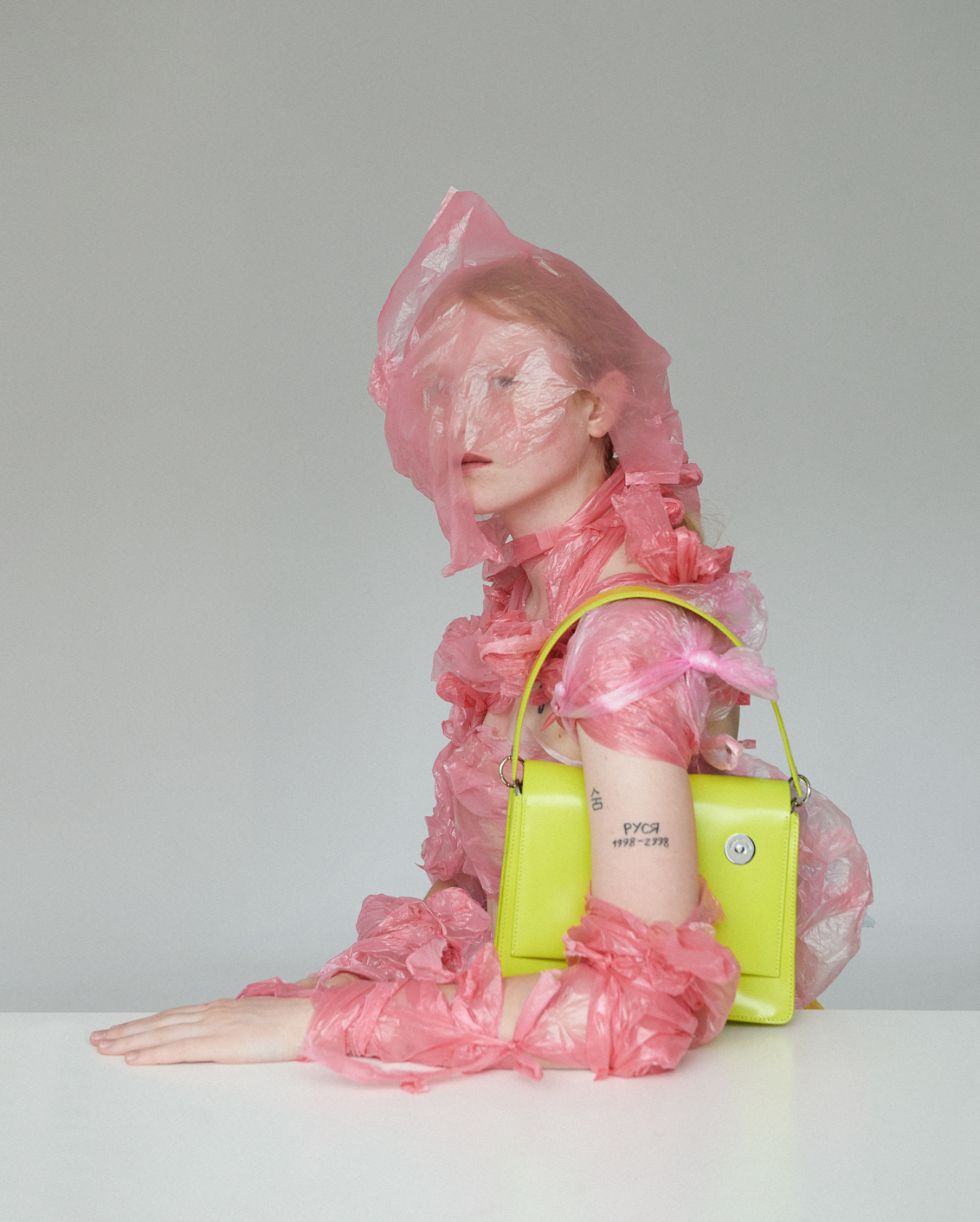 Design Diaries Masha Reva Kara Slider 1