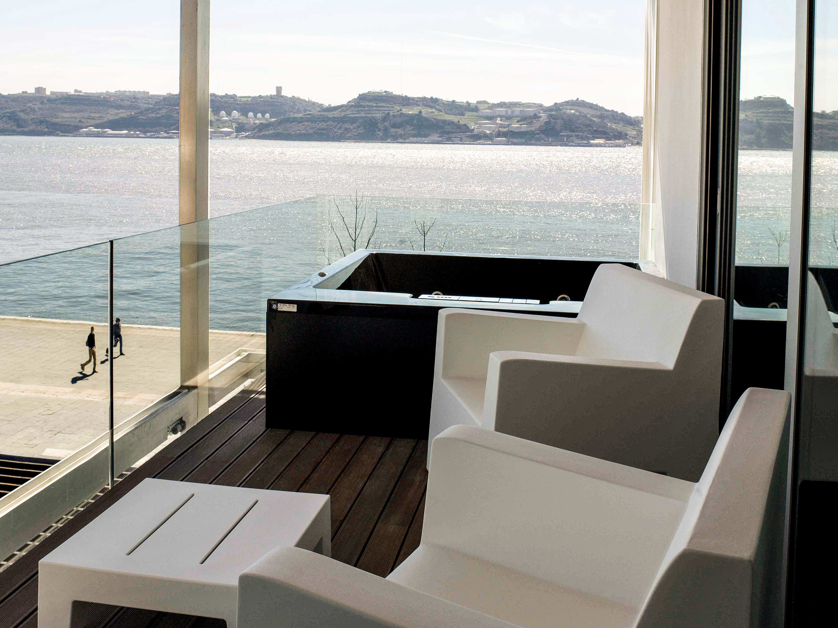 Altis Belem Diplomatic Suite R 08