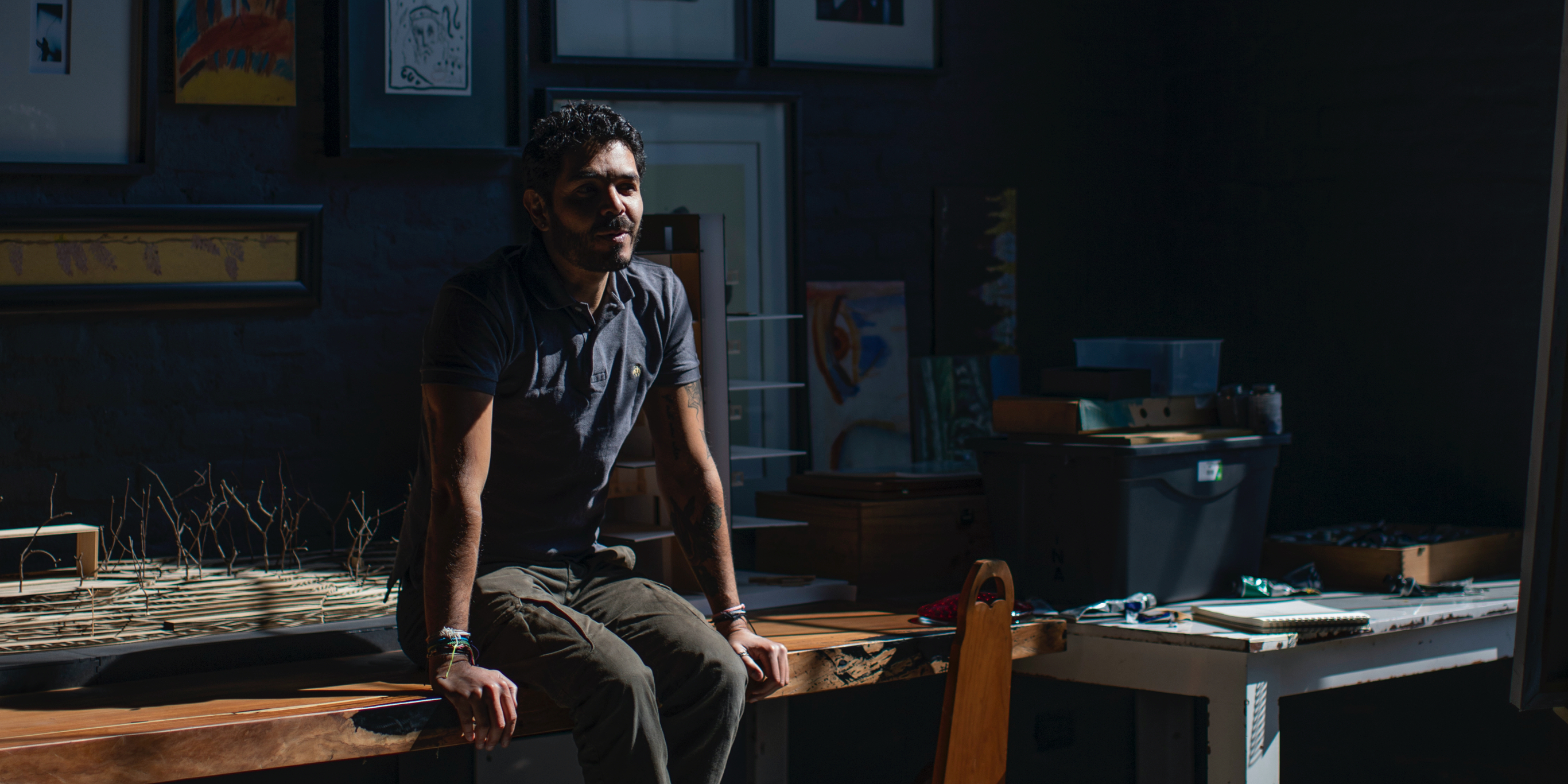 MBO Elena De Cobre Header