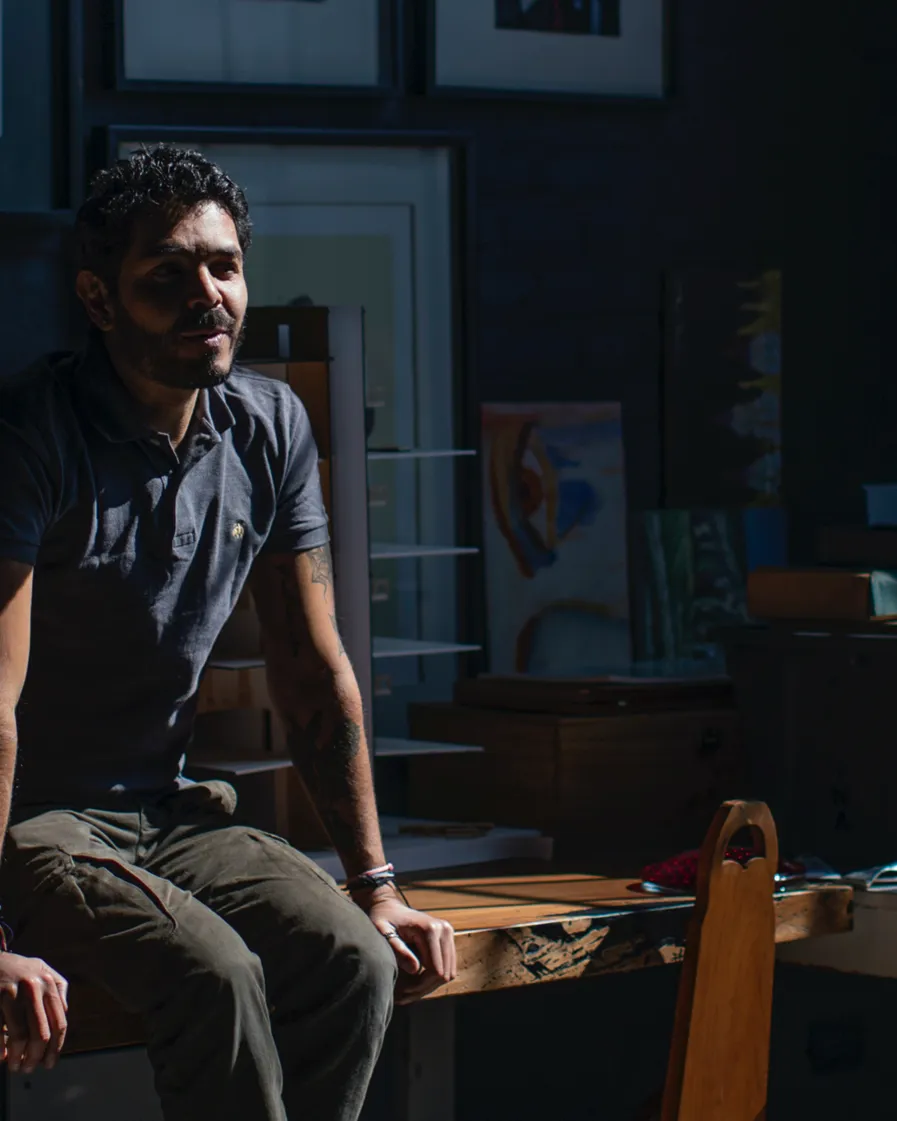 MBO Elena De Cobre Header