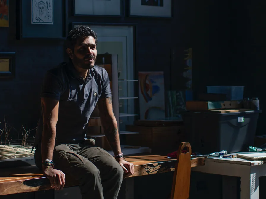 MBO Elena De Cobre Header