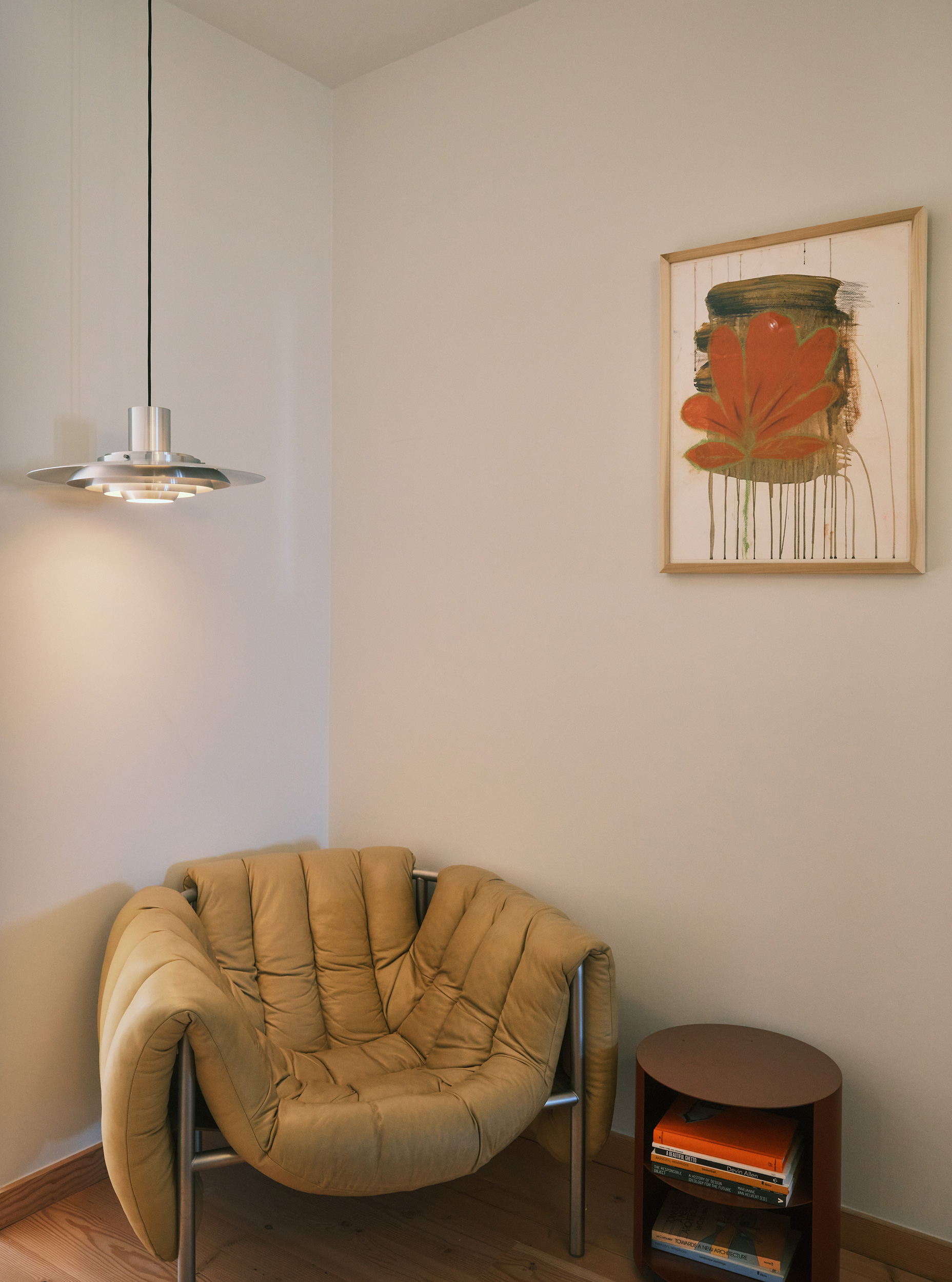 G 06 Guesthouse By Good Neighbor Usa