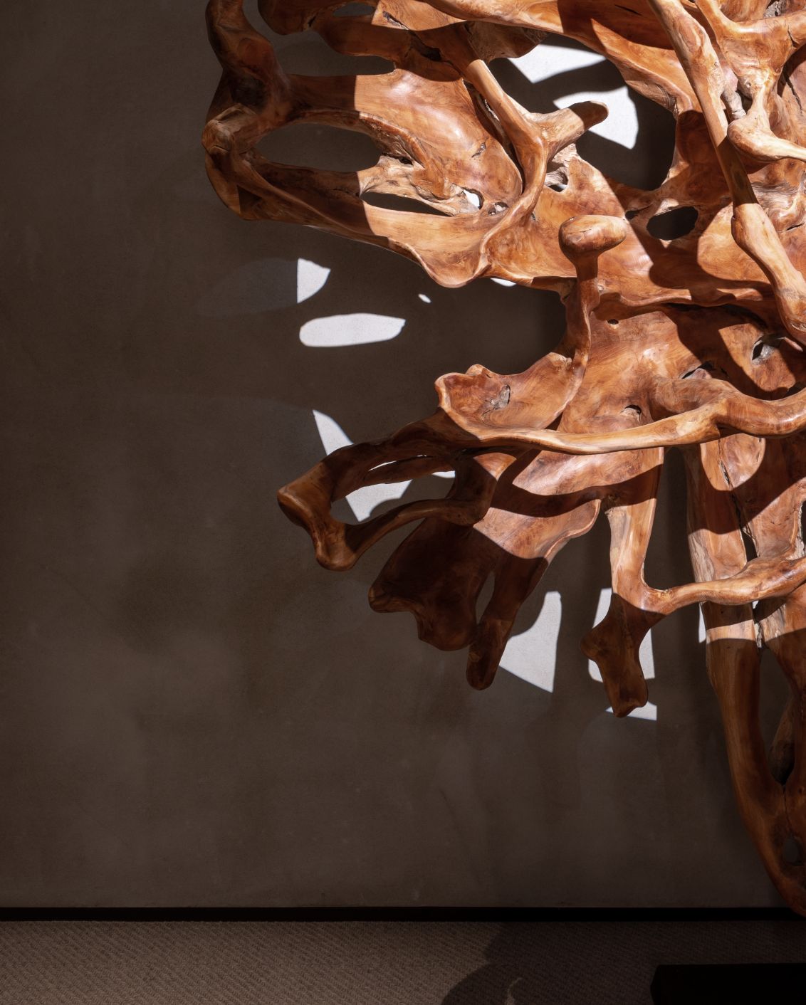 03 DH Sneak Peak Esperanza Interior Design