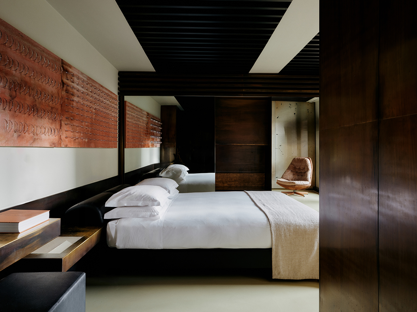 Straf Junior Suite R V2 02