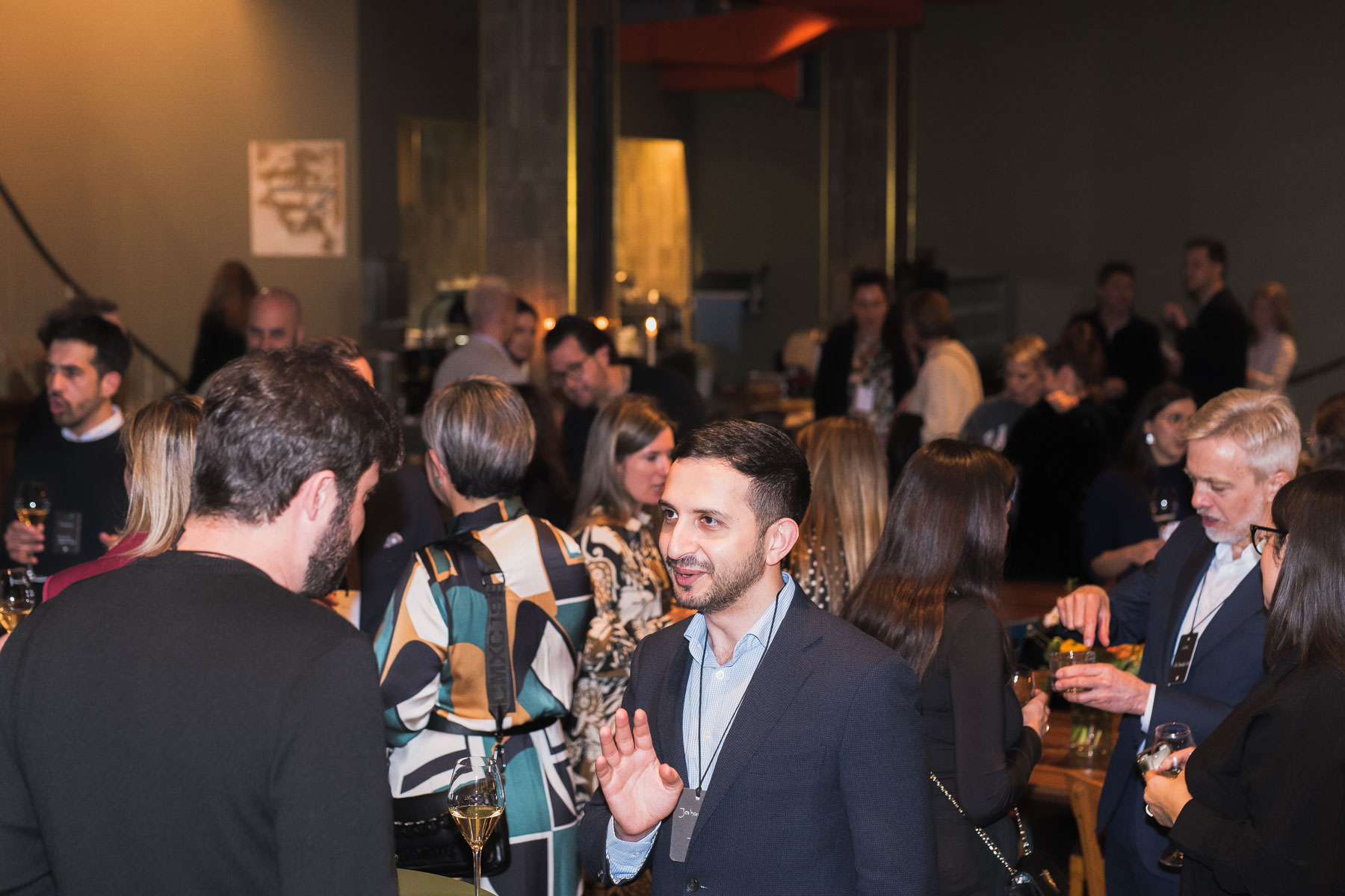 DH SALES24 CE Frankfurt TP 19