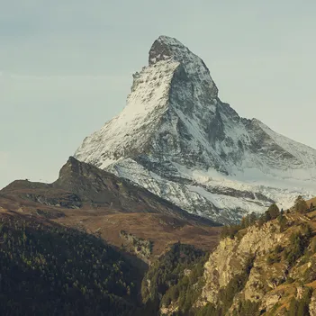 Cervo Mountain Resort Usp 03