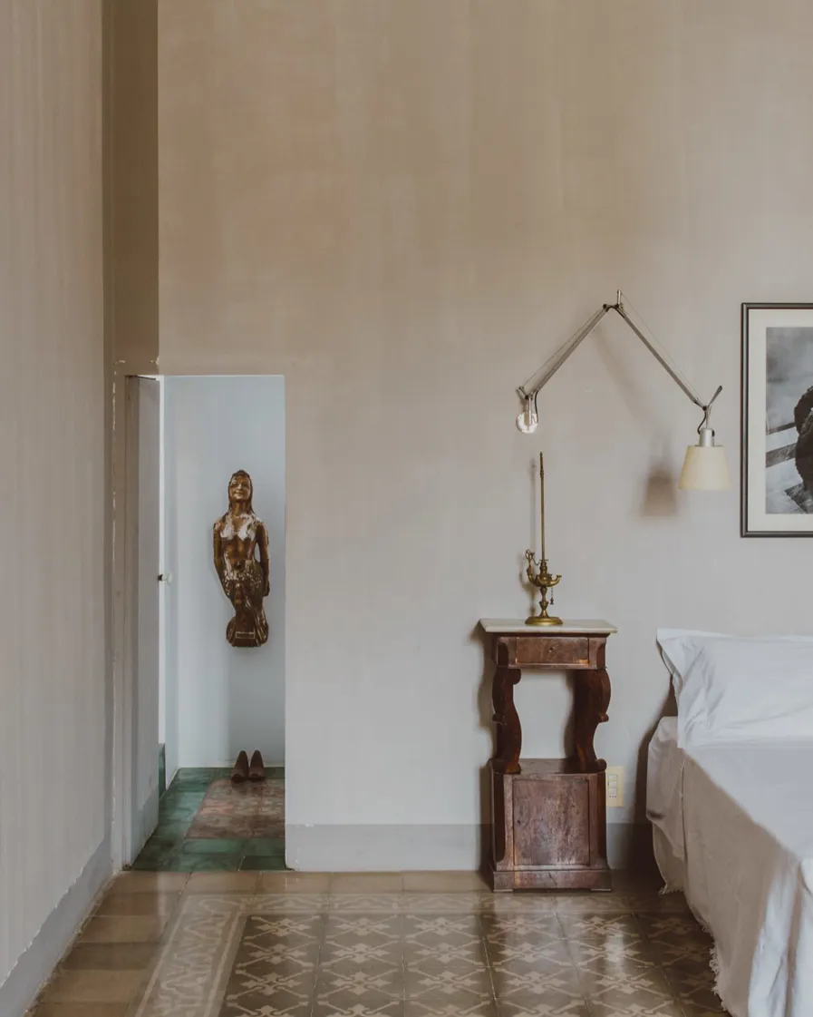 Palazzo Daniele Header X2