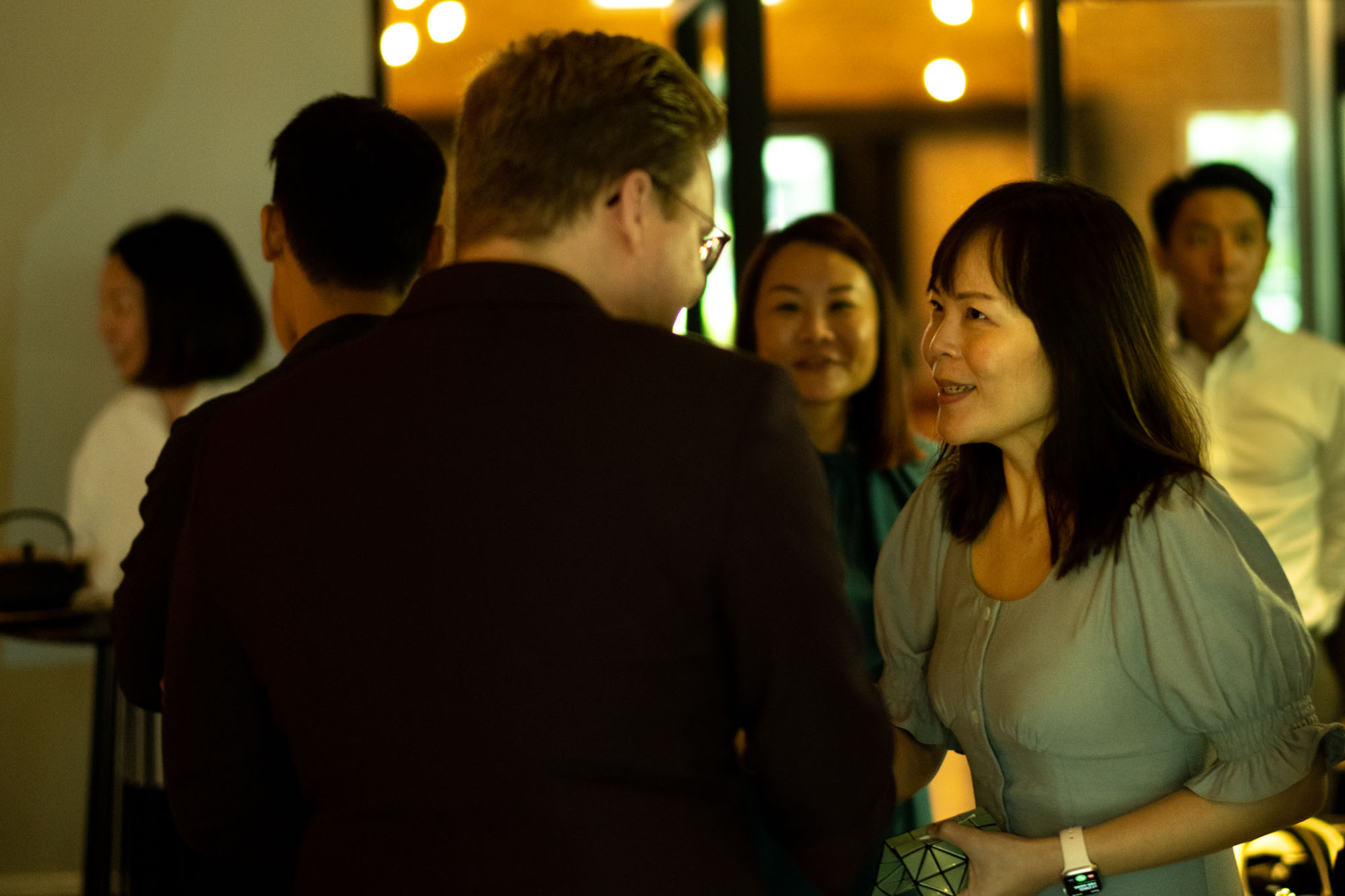 DH SALES23 SE Singapore Teaworkshop Po 04