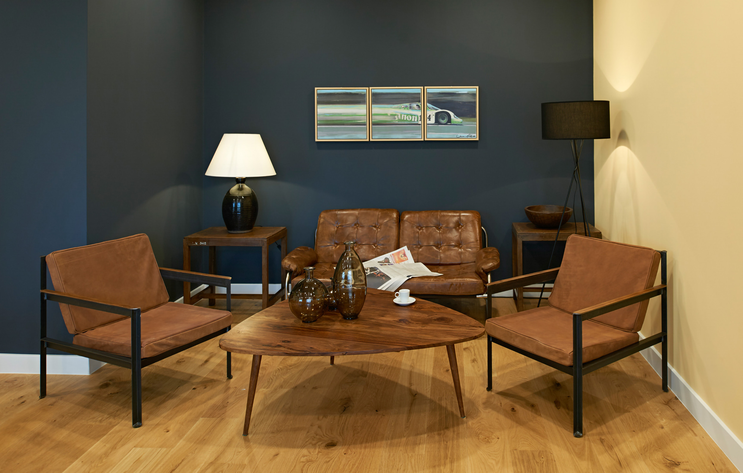 G 09 Freigeist Einbeck