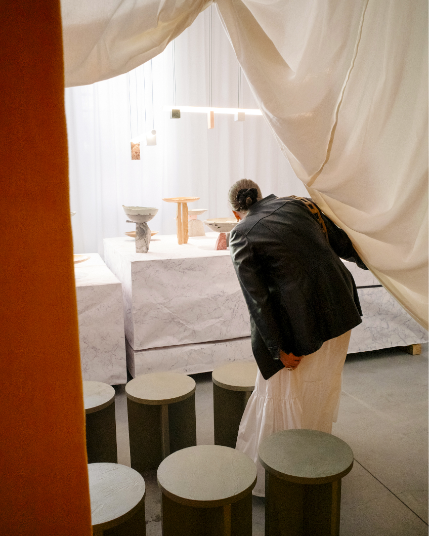 Further Panel Article 04A