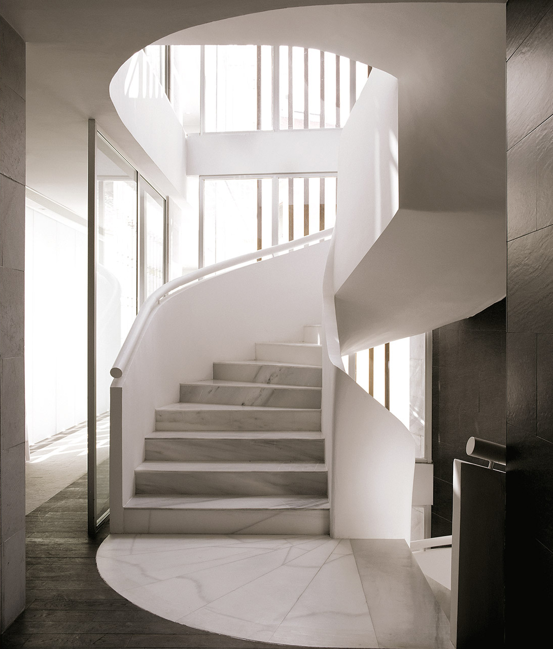 G 03 Hospes Palacio De Los Patos