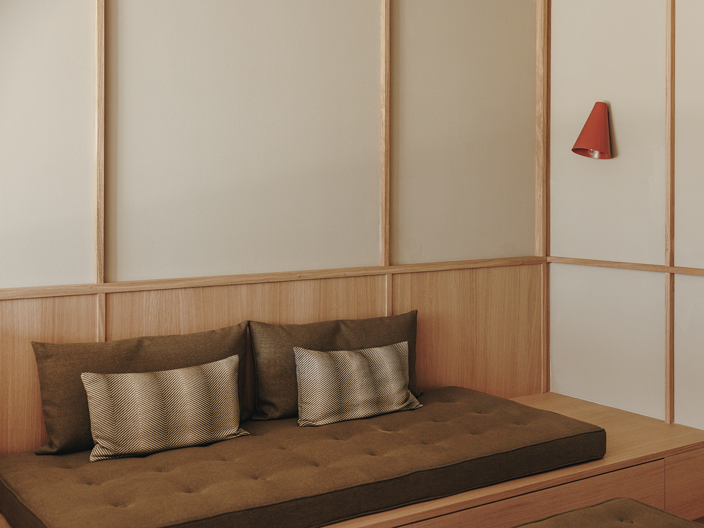 Hotel Schwarzschmied Junior Suite V2 R 05