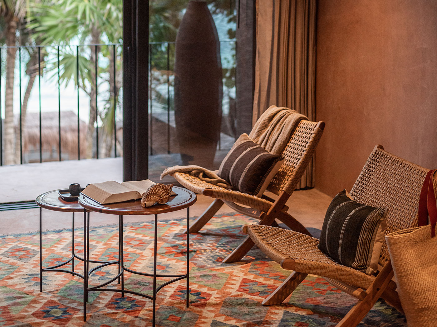 Xela Tulum Coco Suite R 04