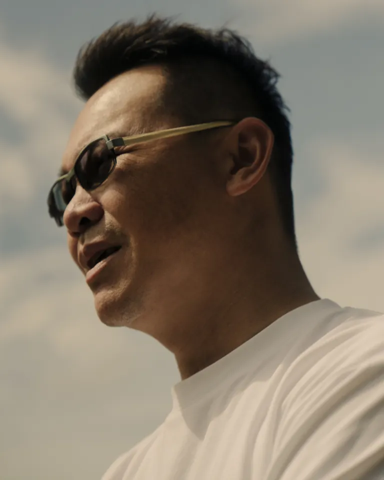 13 MBO Luma Highress