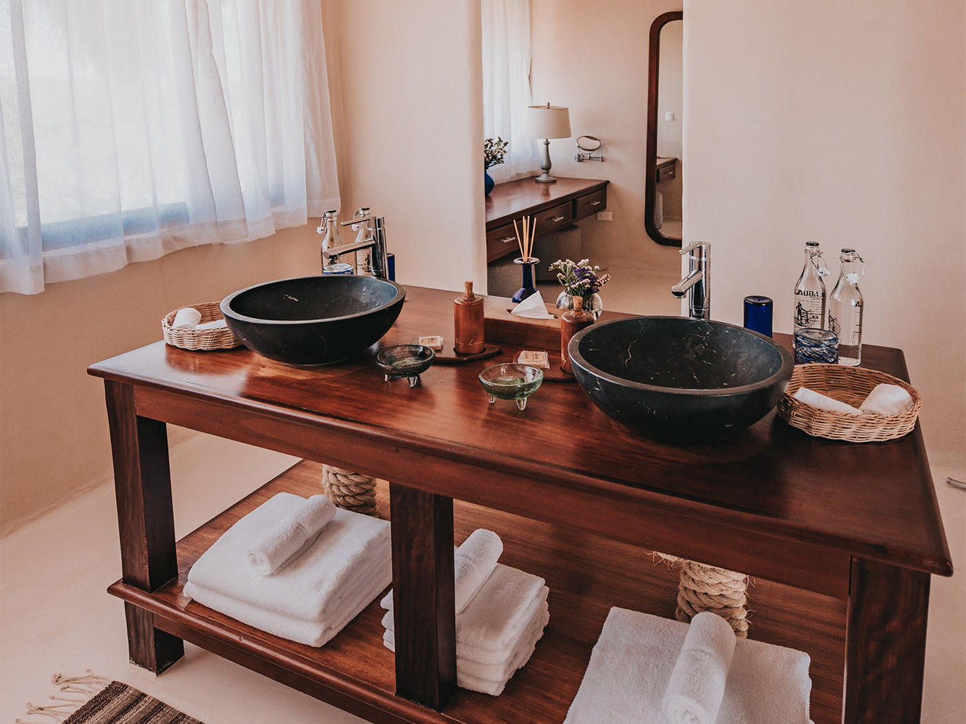 Papaya Playa Project Casa Palapa R 08