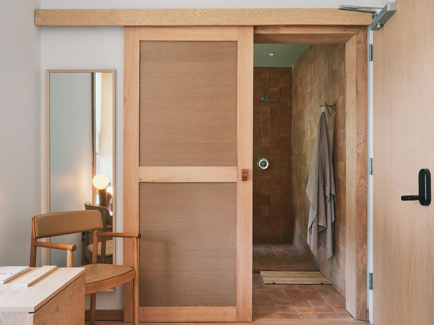 Guesthouse Good Neighbor Musst Musst R 07