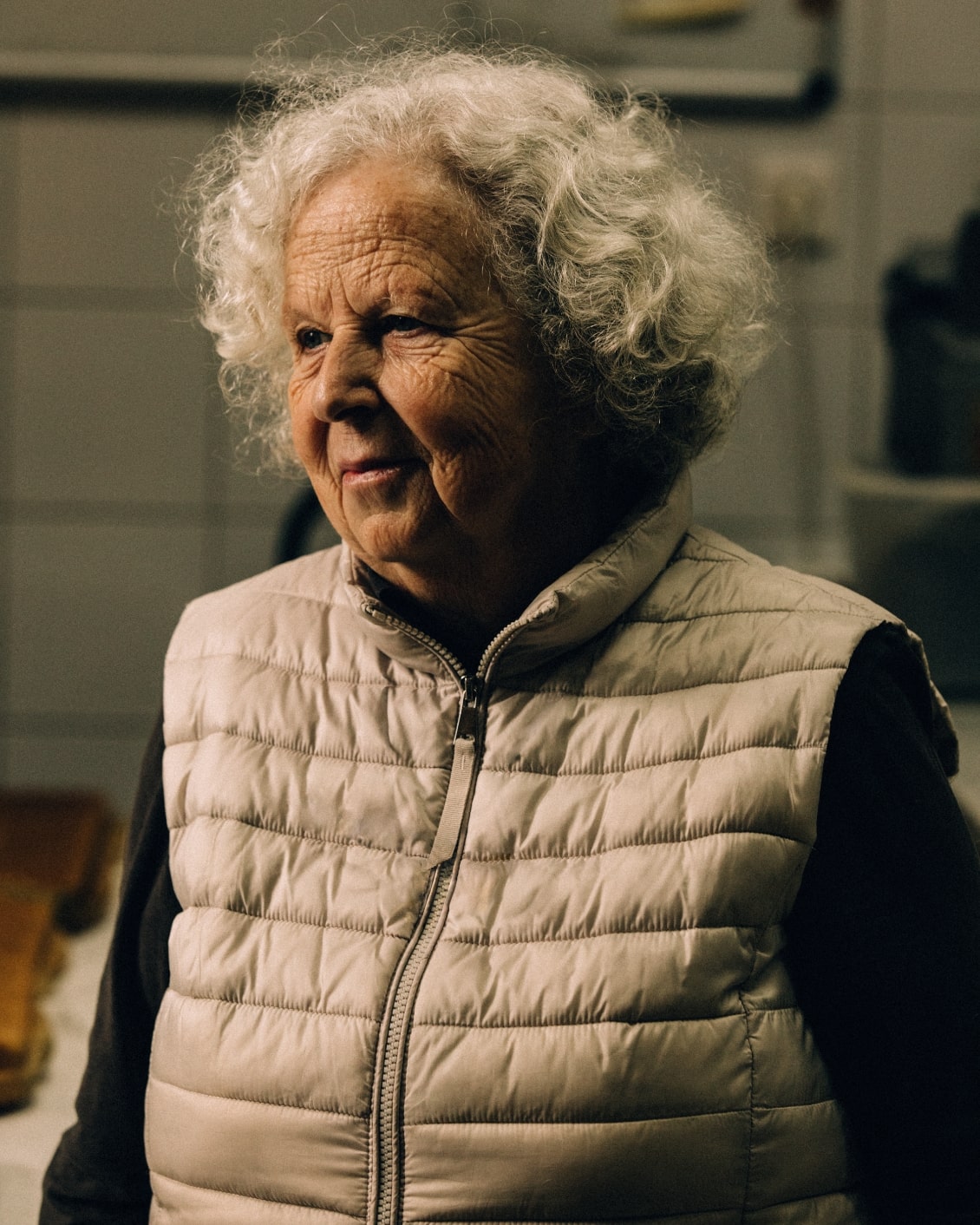 DH22 Culture Journal DHB22 Minos Image 09