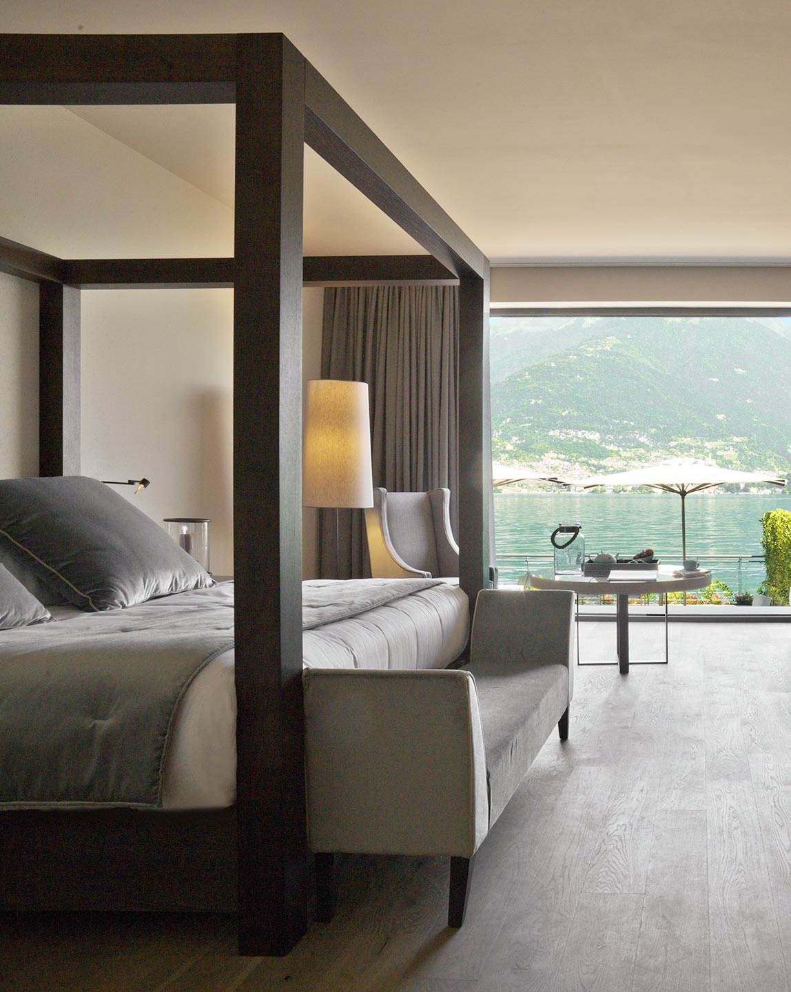 Filario Hotel & Residences