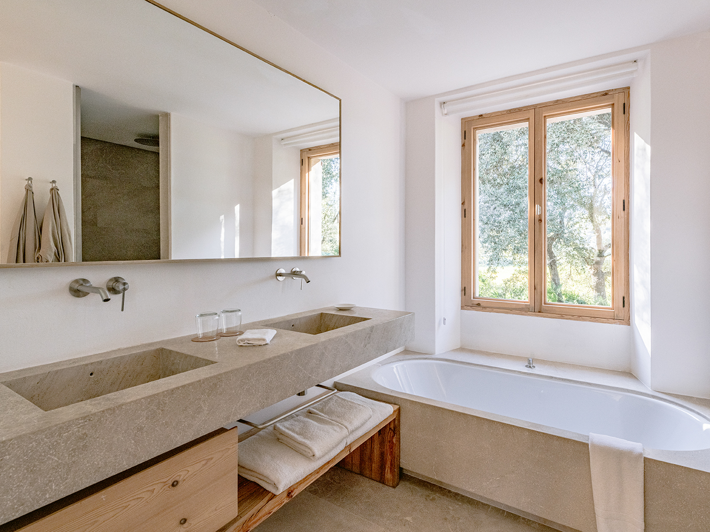 Es Raco D Arta Sa Finqueta R 05